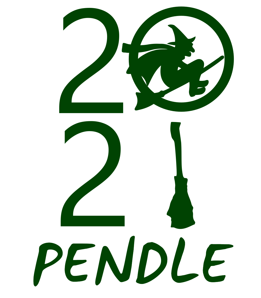 Fresher's Pack Design